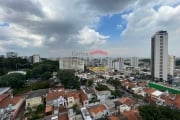 Apartamento à venda na Avenida Zumquim ? 1 dormitório, varanda e lazer completo