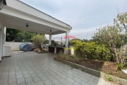 Casa Térrea ao Lado do Metrô Jardim São Paulo - Conforto e Localização Privilegiada!