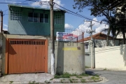 Sobrado no Imirim