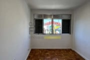 Apartamento à venda com 45m² Bela Vista - São Paulo - SP