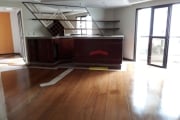 Apartamento no Alto de Santana, 4 dormitórios, 3 suítes, 4 vagas