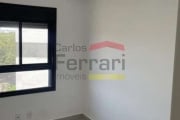 Apartamento para locação, Jardim São Paulo, 02 dormitórios, 01 suíte, 01 vaga