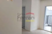 Apartamento novo - 43 metros - Vila Guilherme