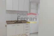 APARTAMENTO PARA VENDA LAUZANE PAULISTA