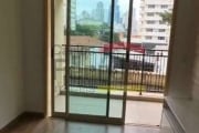 Apartamento com 1 Quarto e 1 banheiro para Alugar, 44 m² por R$ 2.300/Mês