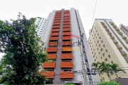 Exclusividade e Sofisticação no Alto de Santana - 153m² de Puro Conforto!