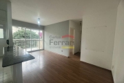 Apartamento à venda em Santana - Próximo ao metrô!