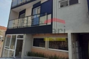 APARTAMENTO NA PARADA INGLESA, 2 DORMITÓRIOS, QUINTAL, SEM VAGA