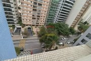 Apartamentoà venda em Santana, 2 quartos, 1 vaga, 69 metros.