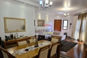 Apartamento a venda, Vila Nova Cachoeirinha,  03 dormitórios, 03 suítes, 03 vagas, varanda