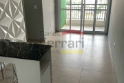 APARTAMENTO - PARADA INGLESA - 48 M2 - 2 DORM. 1 SUÍTE. 2 VAGAS