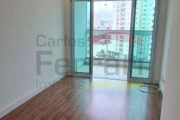 Excelente apartamento na Santa Teresinha