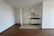 Apartamento à venda com 2 dormitórios e 1 vaga na Vila Pita