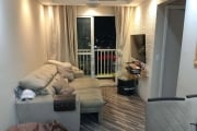 Apartamento  a venda, Vila Nova Cachoeirinha, 02 dormitórios, 01 vaga