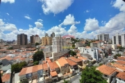 Supreme Jardim São Paulo: sofisticação e lazer ao lado do metrô, no melhor bairro da Zona Norte!