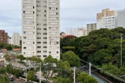 Apartamento à venda, dois dormitórios, 1 vaga, Braz Leme, Santana, São Paulo, SP