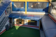 Prédio Comercial para venda ou locação em Santana, pronto para escola!
