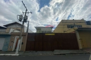 Terreno com 475m² à venda na Zona Norte - Potencial para prédio de até 8 andares!