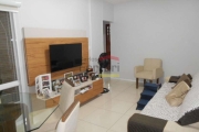 APARTAMENTO EM SANTANA  AO LADO METRO SANTANA