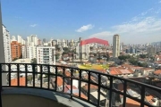 Conforto e praticidade na medida certa ? Água Fria