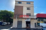 Loja para alugar, 25 m² por R$ 1.382,51/mês - Campinas - São José/SC