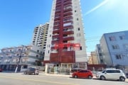 Apartamento 3 dormitórios (suíte) à venda, 138 m² por R$ 950.000 - Kobrasol - São José/SC