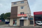 Loja para alugar, 61 m² por R$ 2.918,50/mês - Campinas - São José/SC