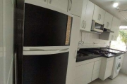 Apartamento para Venda em São Paulo, Parque Munhoz, 2 dormitórios, 1 banheiro, 1 vaga