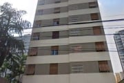 Apartamento para Venda em São Paulo, Bela Vista, 1 dormitório, 1 suíte, 1 banheiro