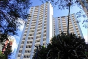 Apartamento para Venda em São Paulo, Vila Nova Caledônia, 3 dormitórios, 2 banheiros, 1 vaga