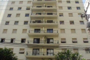 Apartamento para Venda em São Paulo, Sumarezinho, 3 dormitórios, 1 suíte, 3 banheiros, 2 vagas