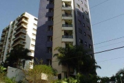 Apartamento para Venda em São Paulo, Vila Suzana, 2 dormitórios, 1 suíte, 2 banheiros, 4 vagas