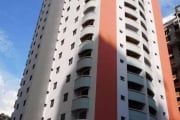 Apartamento para Venda em Taboão da Serra, Chácara Agrindus, 3 dormitórios, 1 suíte, 3 banheiros, 2 vagas