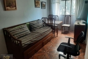 Apartamento para Venda em São Paulo, Jardim Macedônia, 2 dormitórios, 1 banheiro, 1 vaga