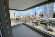 Apartamento para Venda em São Paulo, Vila da Saúde, 2 dormitórios, 1 suíte, 2 banheiros, 1 vaga