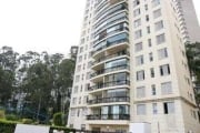 Apartamento para Venda em São Paulo, Vila Suzana, 2 dormitórios, 1 suíte, 4 banheiros, 2 vagas