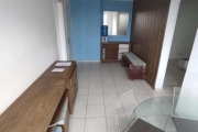 Apartamento para Venda em São Paulo, Paraisópolis, 2 dormitórios, 1 banheiro, 1 vaga