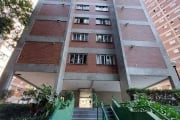 Apartamento para Venda em São Paulo, Jardim Catanduva, 2 dormitórios, 1 banheiro, 1 vaga