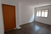 Apartamento para Venda em São Paulo, Jardim Catanduva, 2 dormitórios, 1 banheiro, 1 vaga