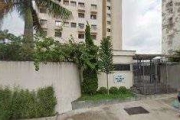 Apartamento para Venda em São Paulo, Vila Andrade, 4 dormitórios, 2 suítes, 5 banheiros, 4 vagas