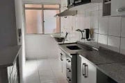 Apartamento para Venda em São Paulo, Super Quadra Morumbi, 1 dormitório, 1 banheiro