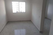 Apartamento para Venda em São Paulo, Loteamento City Jaragua, 2 dormitórios, 1 banheiro, 1 vaga