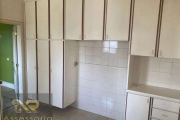 Apartamento para Venda em São Paulo, Vila Suzana, 5 dormitórios, 3 suítes, 5 banheiros, 4 vagas