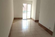 Apartamento para Venda em São Paulo, Paraisópolis, 3 dormitórios, 1 suíte, 2 banheiros, 2 vagas