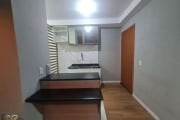 Apartamento para Venda em São Paulo, Jardim Boa Vista (Zona Oeste), 2 dormitórios, 1 banheiro, 1 vaga