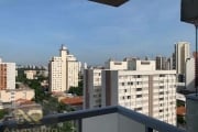 Apartamento Duplex para Venda em São Paulo, Vila Mariana, 1 dormitório, 1 suíte, 1 banheiro, 2 vagas