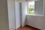 Apartamento para Venda em São Paulo, Paraisópolis, 2 dormitórios, 3 banheiros, 2 vagas