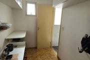 Apartamento para Venda em São Paulo, Vila Gumercindo, 3 dormitórios, 1 suíte, 2 banheiros, 2 vagas