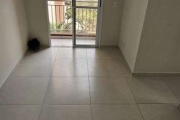 Apartamento para Venda em São Paulo, Vila Barreto, 2 dormitórios, 1 banheiro, 1 vaga