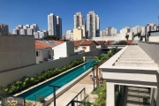 Apartamento para Venda em São Paulo, Barra Funda, 3 dormitórios, 1 suíte, 2 banheiros